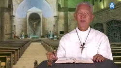 First Things First | March 19, 2026