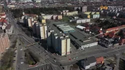 Megalkotják a város idei költségvetését - ez lesz a februári közgyűlés legfontosabb napirendi pontja