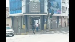 Liquidación forzosa de la Cooperativa de Ahorro y Crédito Cariamanga ya es oficial Liquidación forzosa de la Cooperativa de Ahorro y Crédito Cariamanga ya es oficial