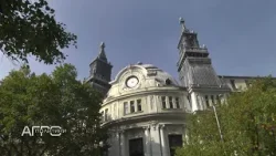 Агрополитики: Предизвикателства пред оранжериите у нас