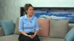 JKP „NOVOSADSKA TOPLANA“:Grejna sezona u Novom Sadu traje do 15. aprila, moguć produžetak do 3.maja JKP „NOVOSADSKA TOPLANA“:Grejna sezona u Novom Sadu traje do 15. aprila, moguć produžetak do 3.maja