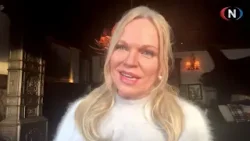 Hanne Nabintu Herland