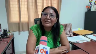 Comisión de Derechos Humanos de Costa Grande ya comenzó con platicas en escuelas del nivel básico