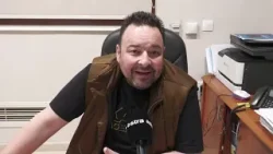 ? ΚΑΤΩΤΑΤΟΣ ΜΙΣΘΟΣ: Τι αλλάζει από 1η Απριλίου – Αυξήσεις και “ντόμινο” σε επιδόματα