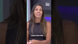 Beach tennis e futevôlei: esportes na areia dominam procura no verão