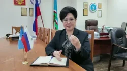 Якутск сегодня - "Другие Новости"