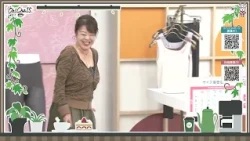 Oh！Cha 15（お茶行こう） 10月20日(火曜日)【ショップチャンネル】