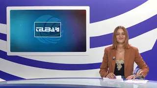 TG mattina 28 08 26