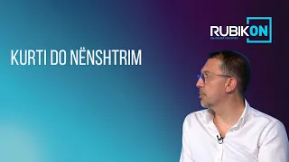 VV lypë president jopartiak-Sejdiu: Kurti do nënshtrim, ky është problemi më i madh politik në vend