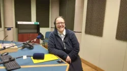 Duhovna misao - Sunčica Kunić: Crtica o Kandelori - 02.02.2026.