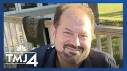 Президент Исламского общества Милуоки задержан иммиграционной и таможенной службой США (ICE).