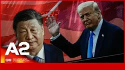Kina, aktor i rrezikshëm bërthamor? Pse Trump e do në tryezën e negociatave?