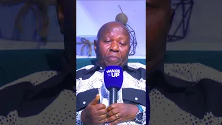 PR TETCHI YAVO | WHAT TO DO IN CASE OF AIRWAY OBSTRUCTION?