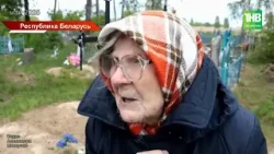 Через 80 лет после подвига: найдена могила Героя Советского Союза из Казани