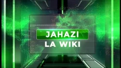 09/11/2026 WEEKLY ROUNDUP