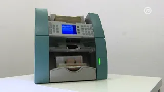 Demobilisani borci u FBiH dobijaju mjesečni borački dodatak