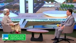 Tião Medeiros quer ressarcimento a produtores rurais afetados por falta de luz -17/03/26