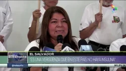 🔥 LIVE teleSUR – News 24/7 | Global Coverage and Daily Programming | Middle East Crisis