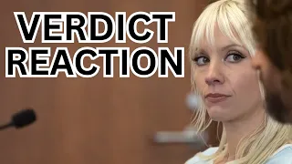 Verdict reached in Shiloh Hendrix trial over Rochester park racial slur incident