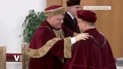 Expres Pardubic – 12. týden