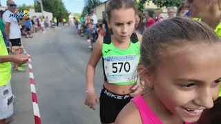Podismo 3... - Stracongiunti 2026