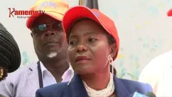 KAMEME_190326_PKG_7PM_ODM SDC MEETING PREPS-OSCAR