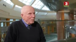 АЛЯКСАНДР АРЦIШЭЎСКI | СУРАЗМОЎЦЫ АЛЯКСАНДР АРЦIШЭЎСКI | СУРАЗМОЎЦЫ