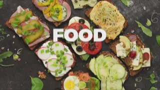 Privileged Catering brings restaurant quality cuisine to every event
