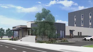 Developers break ground on affordable housing for farmworkers