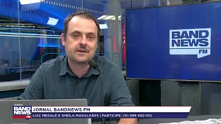 São Paulo Military Police officers mentioned in conversations with PCC financial operators