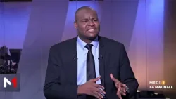 Story Eco : L'impact des surtaxes américaines sur les exportations marocaines