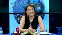 Creaciones Primogénitas 36