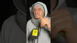 مواطن سوري داخل مخيم الهول: أين داعش؟.. لم يأت إلى المخيم غير المدنيين وقسد أتت بنا قسرا مواطن سوري داخل مخيم الهول: أين داعش؟.. لم يأت إلى المخيم غير المدنيين وقسد أتت بنا قسرا