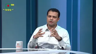 পিএলআইডি (PLID) আক্রান্ত রোগীরা যেসব সমস্যার সম্মুখীন হন