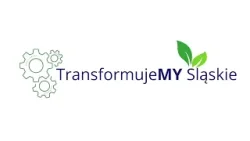 TRANFORMACJA W ZABRZU