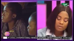 ‹‹ ?'?? ??? ?????? ?'??????? ??'?? ? ??????́ (•••) ?̀ ??????? "????????? " ?? ??? ??????? ?????? ››