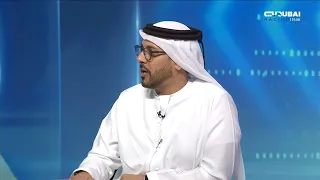 ريسنج World | حلقة يوم 2582026