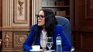 Nuevas penas por invasión de propiedad en RD según el Código Penal