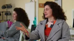 Лицата на града - 18 март 2026