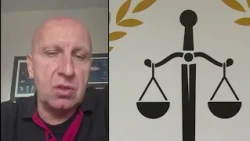 Се одмотува клопчето за корупција во судството - Дали судиите и обвинителите си ги штитат грбовите?