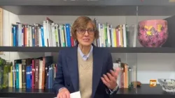 C.Castello: Destinazione Altrove, nuovo premio