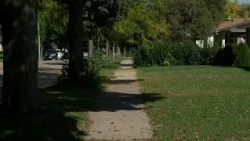 42-year-old woman killed in Milwaukee shooting near 77th and Carmen