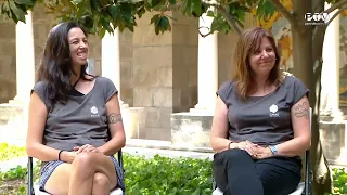 L'estiu és nostre 30-7-26