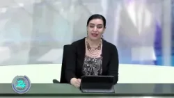 NOTICIAS DE BOLIVIA - 18 DE MARZO 2026