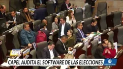 Procuraduría le responde a Petro: elecciones serán transparentes y con garantías