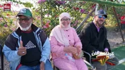 حد سويسرا..الكرة في دواوير سيدي موسى بن علي حد سويسرا..الكرة في دواوير سيدي موسى بن علي