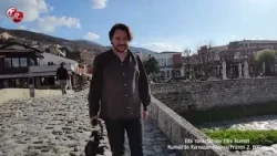 ELBİ YANKI İLE Ver Elini Rumeli: Rumeli'de Ramazan / KOSOVA PRİZREN 2.Bölüm ELBİ YANKI İLE Ver Elini Rumeli: Rumeli'de Ramazan / KOSOVA PRİZREN 2.Bölüm