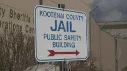 Kootenai County Jail changing how mail is delivered to inmates following overdose case