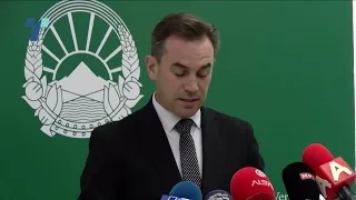 64 жаришта на сипаници