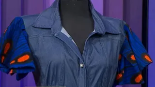 Made Afro Chic nace para que ejecutivas expresen su cultura